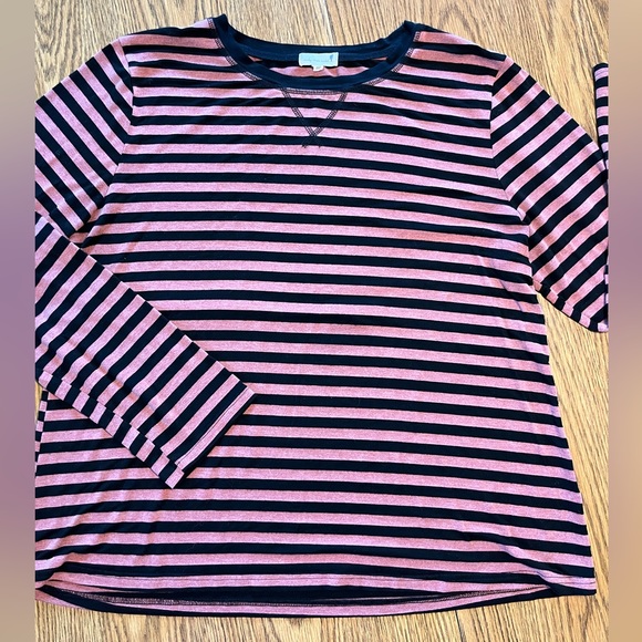 Mindy Mays Market Tops - Mindy Mays Market top.
